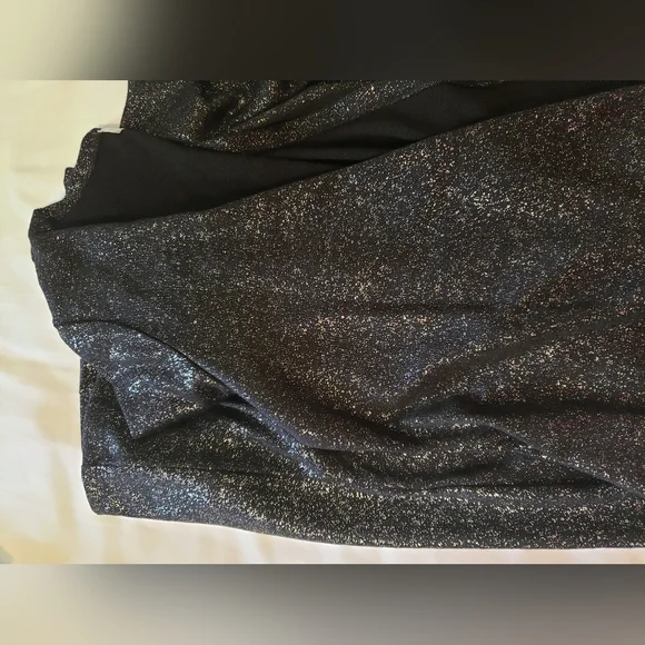 LuLaRoe Sarah - Picture 3 of 7